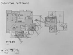 Grosvenor View (D14), Condominium #620223911